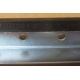 GMH100100 A G0 (Волжский)