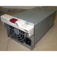 Блок питания Compaq 144596-001 ESP108 DPS-450CB-1 (Волжский)