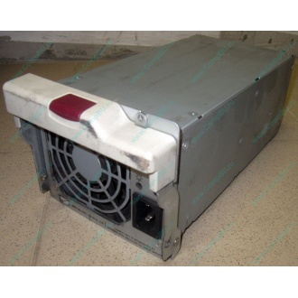 Блок питания Compaq 144596-001 ESP108 DPS-450CB-1 (Волжский)