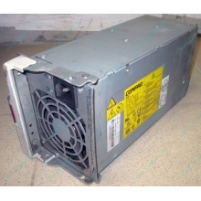Блок питания Compaq 144596-001 ESP108 DPS-450CB-1 (Волжский)