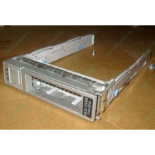 Салазки Sun 350-1386-04 в Волжском, 330-5120-04 1 для HDD (Волжский)