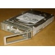 Салазки Sun Fire 350-1386-04 + HDD Sun 500G (Волжский)