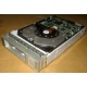Рельсы Sun Fire 350-1386-04 + HDD Sun 500G (Волжский)