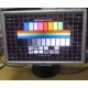  Профессиональный монитор 20.1" TFT Nec MultiSync 20WGX2 Pro (Волжский)