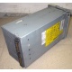 Блок питания Compaq 144596-001 ESP108 DPS-450CB-1 (Волжский)
