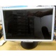 Монитор 20.1" TFT Nec MultiSync 20WGX2 Pro (Волжский)