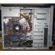 Intel Core i3 2130 /Asus P8875-M LE /4096Mb /250Gb /ATX 350W (Волжский)