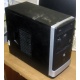 Компьютер Intel Pentium Dual Core E5500 (2x2.8GHz) s.775 /2Gb /320Gb /ATX 450W (Волжский)