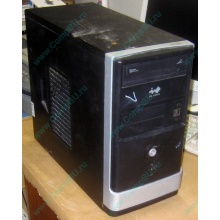Компьютер Intel Pentium Dual Core E5500 (2x2.8GHz) s.775 /2Gb /320Gb /ATX 450W (Волжский)