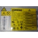 Блок питания Compaq 144596-001 ESP108 DPS-450CB-1 (Волжский)
