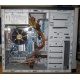 Pentium Dual Core E5500 /Gigabyte GA-G31M-ES2L /2Gb /320Gb /ATX 450W Power Man IP-S450HQ7-0 (Волжский)