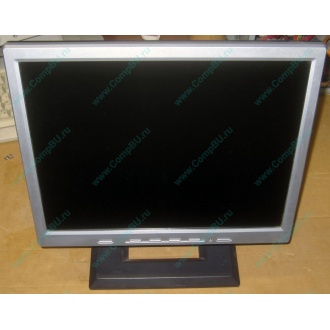 Монитор 15" TFT Benq FP531 (Волжский)