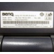 Benq FP531 Q5T3 (Волжский)