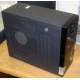 Компьютер Intel Pentium Dual Core E5300 (2x2.6GHz) s775 /2048Mb /160Gb /ATX 400W (Волжский)