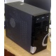 Системный блок Intel Pentium Dual Core E5300 (2x2.6GHz) s775 /2048Mb /160Gb /ATX 400W (Волжский)