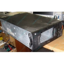 Сервер IBM x225 8649-6AX цена в Волжском, сервер IBM X-SERIES 225 86496AX купить в Волжском, IBM eServer xSeries 225 8649-6AX (Волжский)
