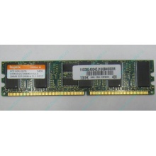 Модуль памяти 256Mb DDR ECC IBM 73P2872 (Волжский)