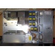 2U сервер 2 x XEON 3.0 GHz /4Gb DDR2 ECC /2U Intel SR2400 2x700W (Волжский)