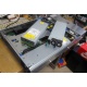 Два блока питания 700W Delta Electronics C41626-010 AC-025A для серверного корпуса Intel SR2400 (Волжский)