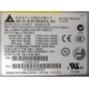 Корзина AC-025A в 2U сервере в Волжском, корзина AC-025 A для двух БП 700W Delta Electronics C41626-010 D37234-001 в серверном корпусе Inte (Волжский)