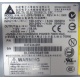 Серверный блок питания 700W Delta Electronics C41626-010 P/N D37234-001 для 2U Intel SR2400 в Волжском, БП 700 W (Волжский)