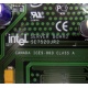 Intel Server Board SE7520JR2 socket 604 в Волжском, материнская плата Intel SE7520JR2 s604 (Волжский)