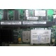 LSI LOGIC 128Mb (C47184-150 L3-01013-14B) - Волжский