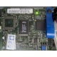 Gateway Management Module PBA C46194-405 (Волжский)