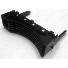Заглушка IBM 06P6245 в Волжском, заглушка HDD для серверов IBM eServer xSeries (06P6245) - Волжский