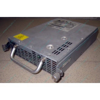 Серверный блок питания DPS-400EB RPS-800 A (Волжский)