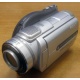 Видео-камера Sony DCR-DVD505E (Волжский)