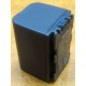 Sony NP-FP60 (7.2V 7.2Wh) в Волжском, аккумулятор Sony NP-FP60 для видеокамеры DCR-DVD505E (Волжский)
