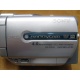 Sony handycam DCR-DVD505E (Волжский)