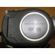 Sony handycam DVD-RW DVDRW DCR-DVD505E (Волжский)