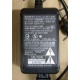 Sony AC-L200 в Волжском, блок питания (зарядка) Sony AC-L200 для видеокамеры Sony DCR-DVD505E (Волжский)