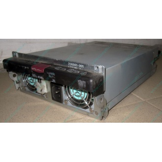 Блок питания HP 216068-002 ESP115 PS-5551-2 (Волжский)