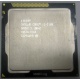 Процессор Intel Core i3-2100 (2x3.1GHz HT /L3 2048kb) SR05C s.1155 (Волжский)
