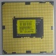 Процессор Intel Core i3-2100 s1155 (Волжский)