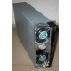 Блок питания HP 216068-002 ESP115 PS-5551-2 (Волжский)