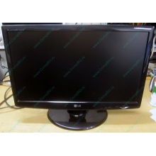 Монитор 22" LG Flatron W2234S (Волжский)