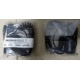Кабель Motorola 25-12005-001R (Symbol 25-12005-001R) - Волжский