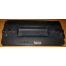 Док-станция Sony VGP-PRTX1 (Волжский)