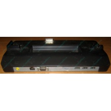 Докстанция Sony VGP-PRTX1 (для Sony VAIO TX) купить Б/У в Волжском, Sony VGPPRTX1 цена БУ (Волжский).