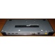 Док-станция Sony VGP-PRTX1 (для Sony VAIO TX) купить Б/У в Волжском, Sony VGPPRTX1 цена БУ (Волжский).