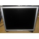 Монитор 18.1" ЖК Viewsonic VP181S (на запчасти) в Волжском, Монитор 18.1" TFT Viewsonic VP181S ThinEdge (нерабочий) - Волжский