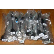 Переходник Display Port - DVI PNY CALI0125 / 030-0173-000 (Волжский)