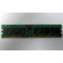 Серверная память 1Gb DDR в Волжском, 1024Mb DDR1 ECC REG pc-2700 CL 2.5 (Волжский)