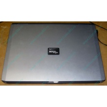 Ноутбук Fujitsu Siemens Lifebook C1320D (Intel Pentium-M 1.86Ghz /512Mb DDR2 /60Gb /15.4" TFT) C1320 (Волжский)