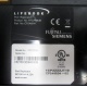 FPCPR63B CP248534 для Fujitsu-Siemens LifeBook (Волжский)