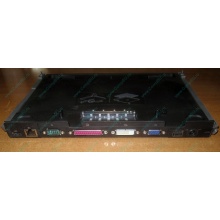 Докстанция Dell PR09S FJ282 купить Б/У в Волжском, порт-репликатор Dell PR09S FJ282 цена БУ (Волжский).